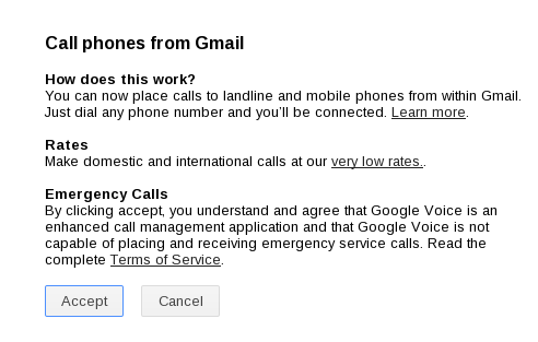 Calling with gmail.png