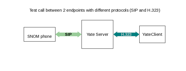 Configuration schema h323.png