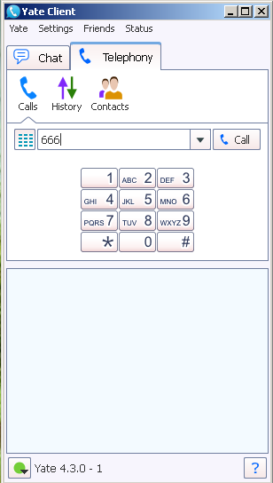 Make calls yateclient.png